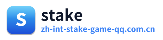 stake